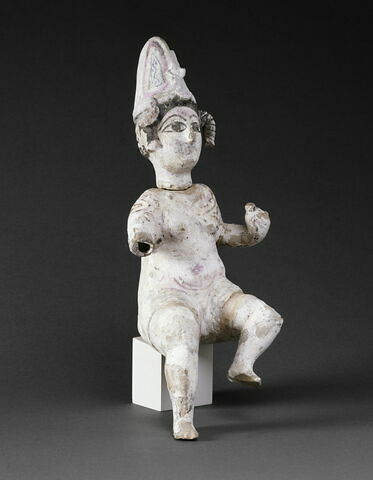 figurine, image 11/11