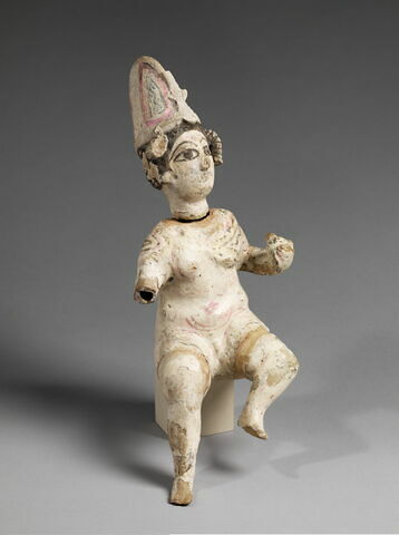 figurine, image 2/11