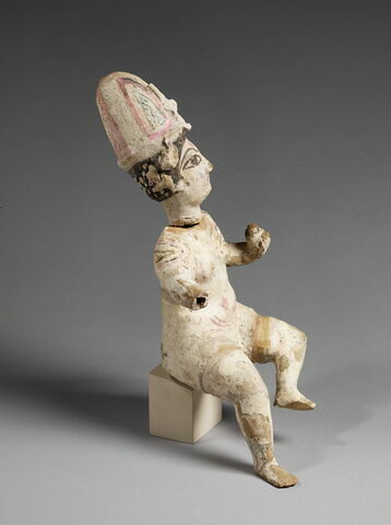 figurine, image 3/11