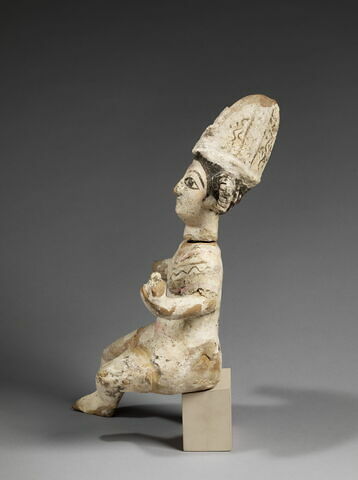 figurine, image 5/11