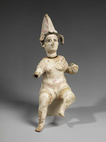 figurine