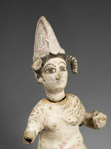 figurine, image 8/11