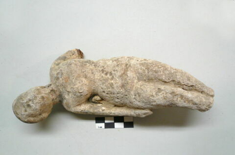 sculpture, image 2/2