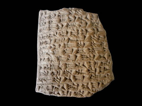 tablette, image 5/10