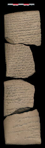 tablette, image 4/10