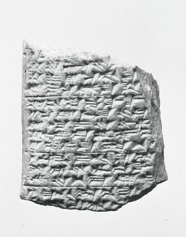 tablette, image 8/10