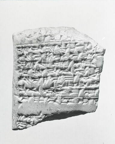 tablette, image 9/10