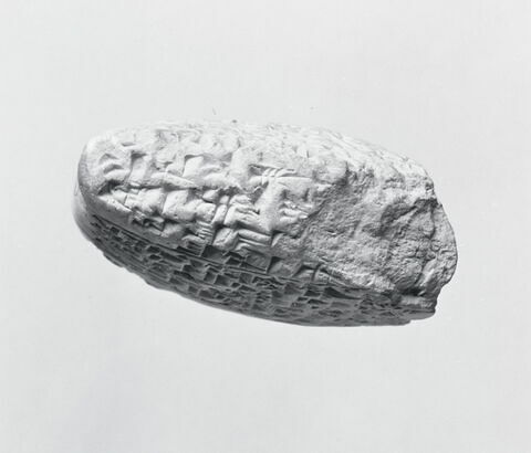 tablette, image 10/10