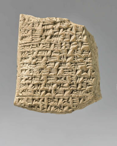 tablette, image 2/10
