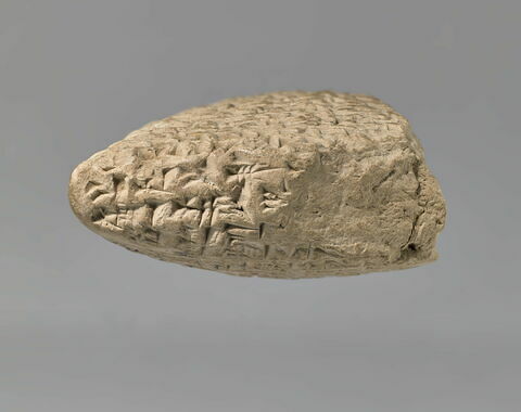 tablette, image 3/10
