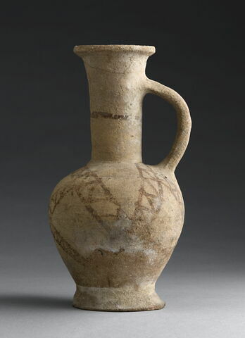 vase, image 2/5