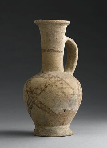 vase, image 4/5