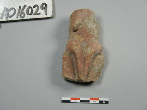 figurine