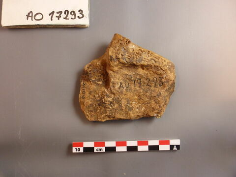 tablette, image 2/2