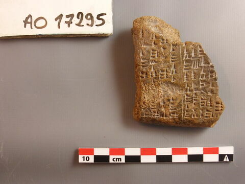 tablette, image 2/2
