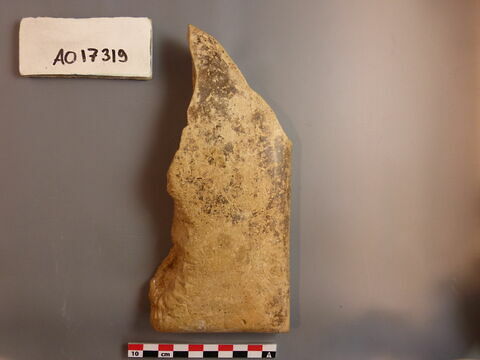 tablette, image 2/2