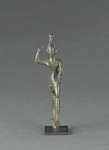 figurine, image 2/3