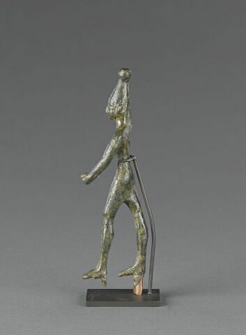 figurine, image 3/3