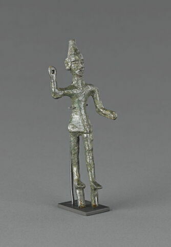 figurine