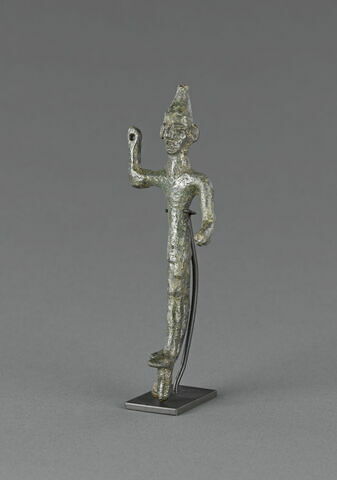 figurine, image 2/3