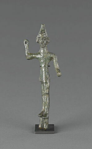 figurine, image 3/3