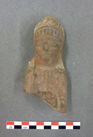 figurine, image 2/2