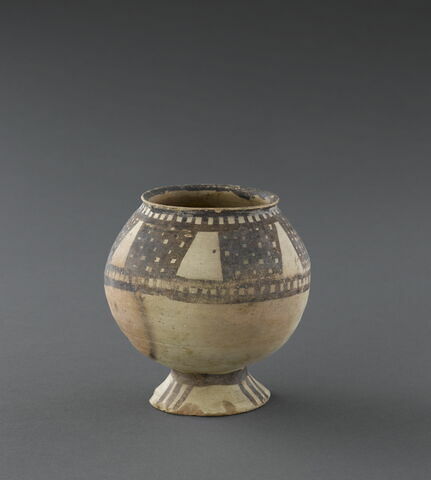 vase, image 4/4