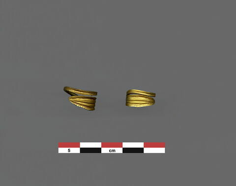 bague, image 2/2