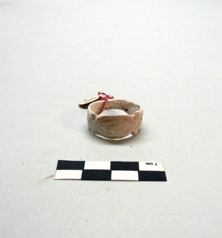 bague, image 2/3