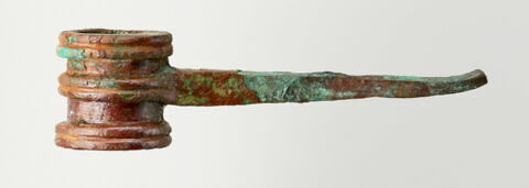 gond de porte, image 2/5