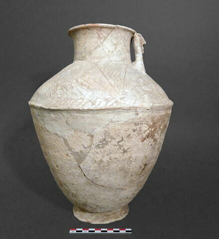 vase, image 16/16