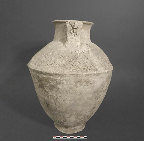 vase, image 14/16