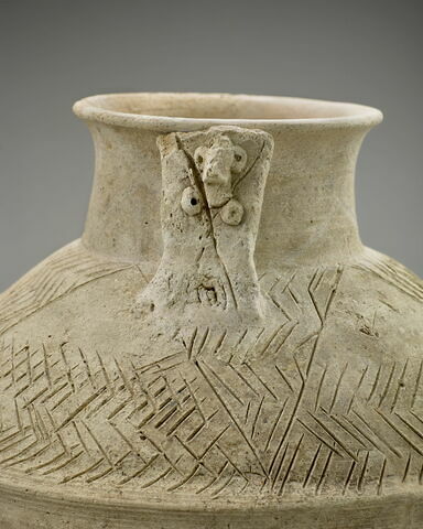 vase, image 6/16