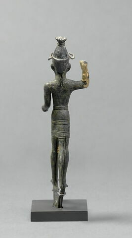 figurine, image 3/6