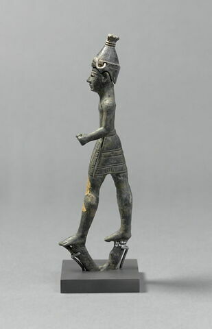 figurine, image 6/6