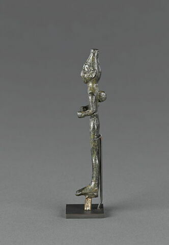 figurine, image 3/6