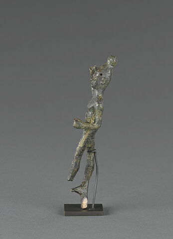 figurine, image 3/3