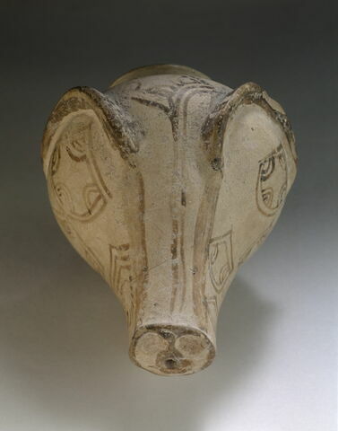 vase, image 6/7