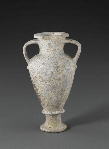 vase ; support, image 2/2