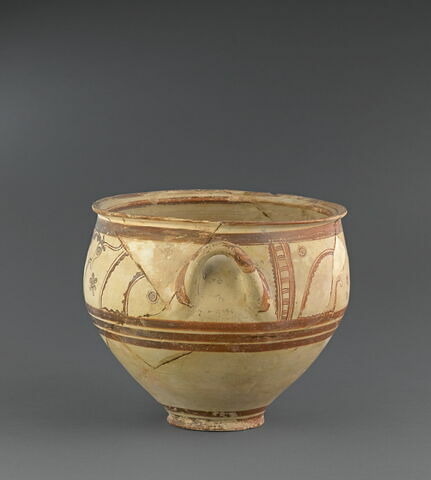 vase, image 4/5