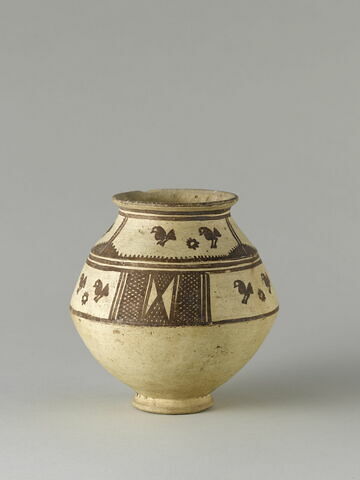 vase, image 4/4