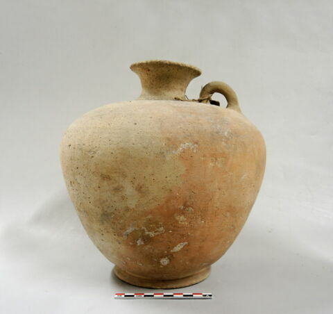 vase, image 3/5