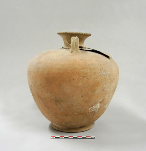 vase, image 4/5