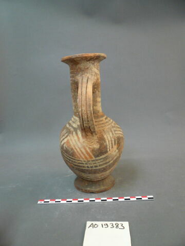 vase, image 3/7