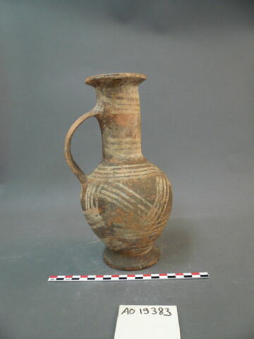 vase, image 4/7