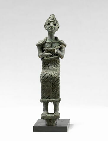 figurine, image 2/9