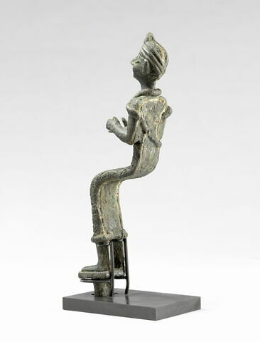 figurine, image 5/9