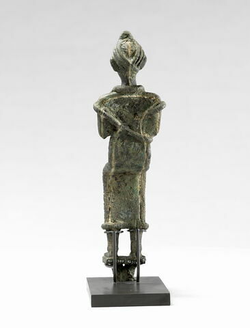 figurine, image 6/9