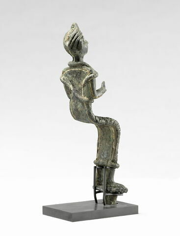 figurine, image 7/9