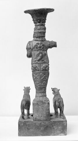 autel ; figurine, image 41/41